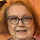 Mary Ann Avatar
