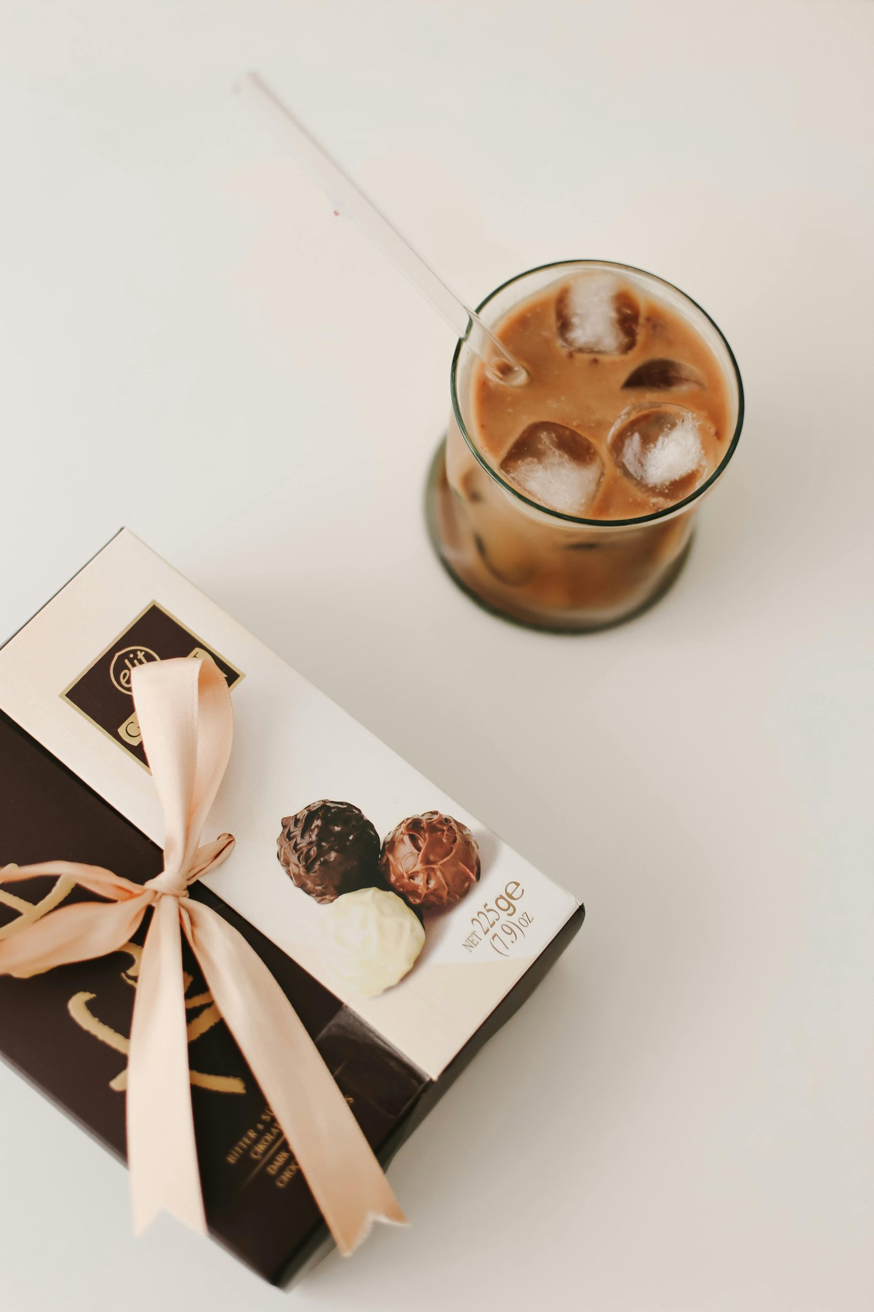 20 Gift Ideas for Coffee Lovers (That They’ll Actually Use)