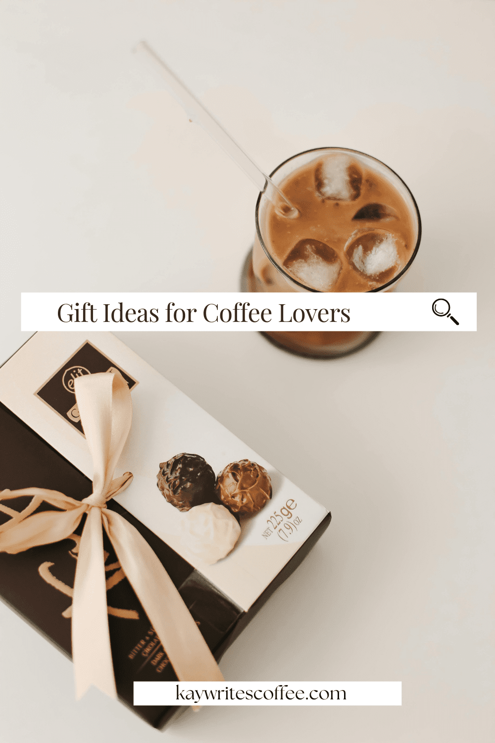 20 Best Coffee Lover Gifts They’ll Actually Use (2026)