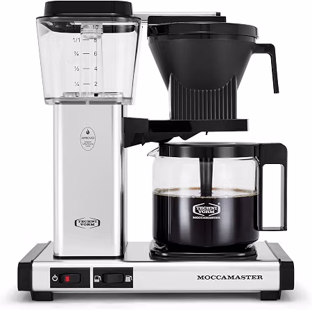 gilmore-girls-coffee-maker