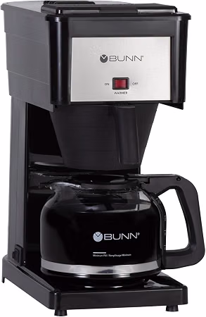 gilmore girls coffee maker