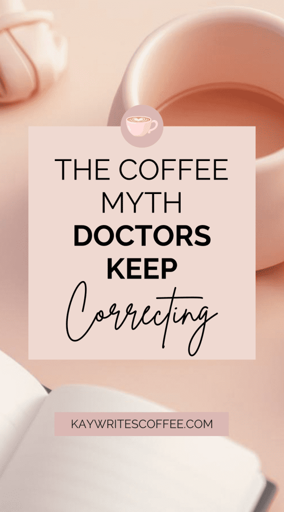 does-coffee-dehydrate-you