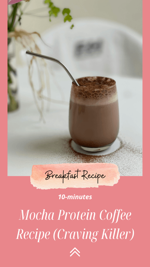 mocha-protein-coffee-recipe
