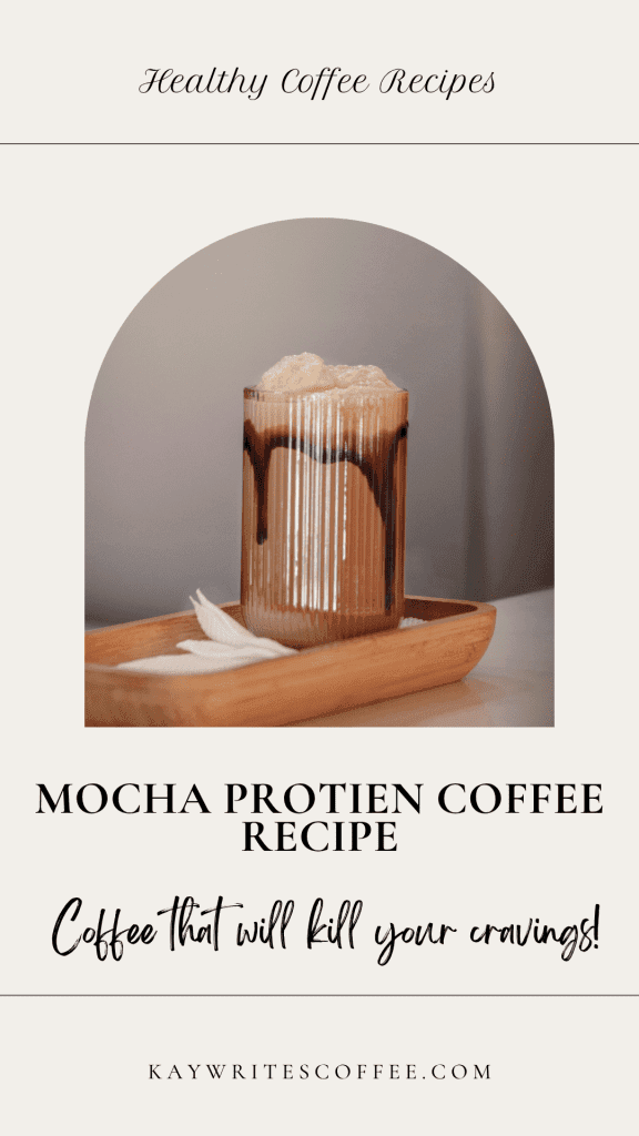 protein-coffee-recipe